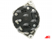 A9055(LETRIKA) | AUTO STARTER | Alternator  A9055(LETRIKA) 
