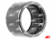 ABE9045(BULK2) | AUTO STARTER | Łożysko ABE9045(BULK2) 