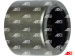 ABE9099(FAG) | AUTO STARTER | Łożysko ABE9099(FAG) 