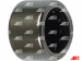 ABE9167(FAG) | AUTO STARTER | Łożysko ABE9167(FAG) 