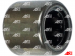 ABE9170(FAG) | AUTO STARTER | Łożysko ABE9170(FAG) 