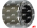 ABE9172(FAG) | AUTO STARTER | Łożysko ABE9172(FAG) 