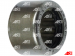 ABE9173(FAG) | AUTO STARTER | Łożysko ABE9173(FAG) 