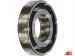ABE9175(SKF) | AUTO STARTER | Łożysko ABE9175(SKF) 