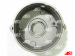 UD40605SBR | AUTO STARTER | GÅ‚owica do rozrusznika UD40605SBR 