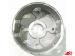 UD41254SBR | AUTO STARTER | GÅ‚owica do rozrusznika UD41254SBR 