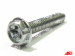 UD41011ARS | AUTO STARTER | Zestaw naprawczy do alternatora UD41011ARS 