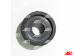 UD40447ARS | AUTO STARTER | Zestaw naprawczy do alternatora UD40447ARS 
