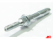 UD40377ARS | AUTO STARTER | Zestaw naprawczy do alternatora UD40377ARS 