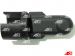 UD02526ARS | AUTO STARTER | Zestaw naprawczy do alternatora UD02526ARS 