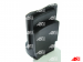 UD40723SRS | AUTO STARTER | Zestaw naprawczy do rozrusznika UD40723SRS 