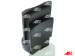 UD40807SRS | AUTO STARTER | Zestaw naprawczy do rozrusznika UD40807SRS 