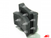 UD40627SRS | AUTO STARTER | Zestaw naprawczy do rozrusznika UD40627SRS 