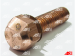 SP0046 | AUTO STARTER | CzÄ™Å›ci do automatÃ³w SP0046 