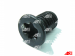 UD40679SRS | AUTO STARTER | Zestaw naprawczy do rozrusznika UD40679SRS 