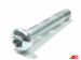 UD40907ARS | AUTO STARTER | Zestaw naprawczy do alternatora UD40907ARS 