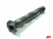 UD40680SRS | AUTO STARTER | Zestaw naprawczy do rozrusznika UD40680SRS 