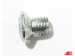 UD40196SRS | AUTO STARTER | Zestaw naprawczy do rozrusznika UD40196SRS 