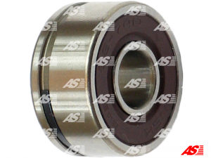 ABE9011(NSK) | AUTO STARTER | Łożysko ABE9011(NSK) 