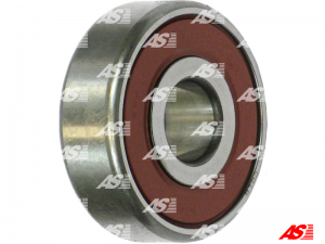 ABE9018(NSK) | AUTO STARTER |  ŁOŻYSKO ABE9018(NSK) 140263