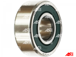 ABE9095(NTN) | AUTO STARTER | Łożysko ABE9095(NTN) 
