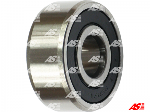 ABE9130(FAG) | AUTO STARTER | Łożysko ABE9130(FAG) 