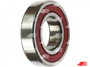 ABE9151(NTN) | AUTO STARTER | Łożysko do alternatora ABE9151(NTN) 