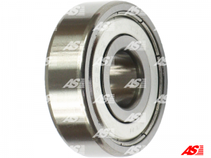 ABE9154(NTN) | AUTO STARTER | Łożysko do alternatora ABE9154(NTN) 
