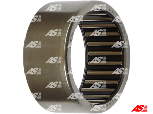 ABE9166(NTN) | AUTO STARTER | Łożysko ABE9166(NTN) 
