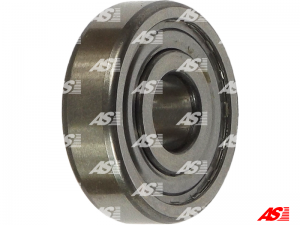 ABE9169 | AUTO STARTER | Łożysko ABE9169 