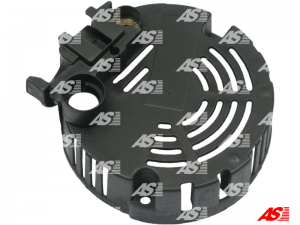 APC3031 | AUTO STARTER | Plastikowa osłona do alternatora APC3031 