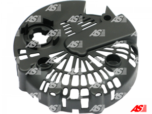APC3033 | AUTO STARTER | Plastikowa osłona do alternatora APC3033 