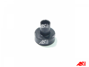 UD40447ARS | AUTO STARTER | Zestaw naprawczy do alternatora UD40447ARS 