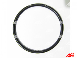 UD40685SRS | AUTO STARTER | Zestaw naprawczy do rozrusznika UD40685SRS 