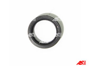 UD40590SRS | AUTO STARTER | Zestaw naprawczy do rozrusznika UD40590SRS 