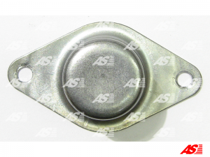 SBR0060 | AUTO STARTER | Osłona tylna rozrusznika SBR0060 