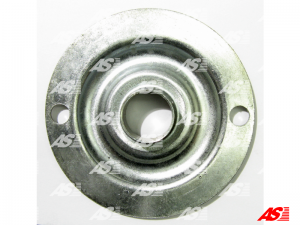 UD40760SRS | AUTO STARTER | Zestaw naprawczy do rozrusznika UD40760SRS 