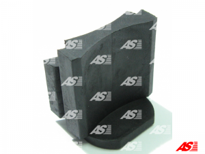 UD40627SRS | AUTO STARTER | Zestaw naprawczy do rozrusznika UD40627SRS 