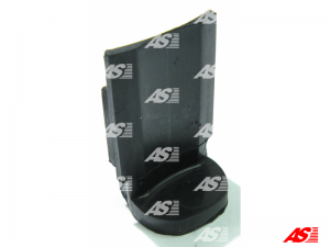 UD40723SRS | AUTO STARTER | Zestaw naprawczy do rozrusznika UD40723SRS 