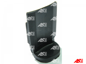 UD40807SRS | AUTO STARTER | Zestaw naprawczy do rozrusznika UD40807SRS 