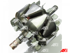 UD41217AR | AUTO STARTER | Wirnik do alternatora UD41217AR 