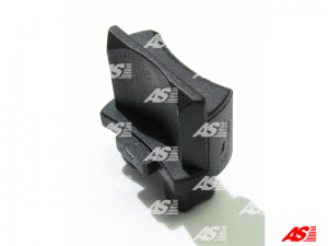 UD40583SRS | AUTO STARTER | Zestaw naprawczy do rozrusznika UD40583SRS 