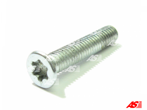 UD40432ARS | AUTO STARTER | Zestaw naprawczy do alternatora UD40432ARS 
