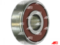ABE9018(NSK) | AUTO STARTER |  ŁOŻYSKO ABE9018(NSK) 140263