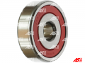 ABE9041(NTN) | AUTO STARTER | Łożysko ABE9041(NTN) 
