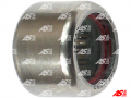 ABE9121(NSK) | AUTO STARTER | Łożysko ABE9121(NSK) 