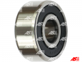 ABE9130(FAG) | AUTO STARTER | Łożysko ABE9130(FAG) 