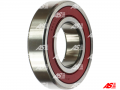 ABE9151(NTN) | AUTO STARTER | Łożysko do alternatora ABE9151(NTN) 