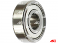 ABE9154(NTN) | AUTO STARTER | Łożysko do alternatora ABE9154(NTN) 