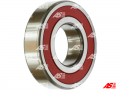 ABE9158(NTN) | AUTO STARTER | Łożysko ABE9158(NTN) 